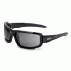 ESS CDI MAX Large Fit Sunglasses with Interchangeable Lenses 740-0297