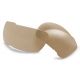 ESS CDI MAX Replacement Lens,Hi-Def Bronze 101-623-001