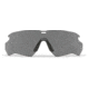 ESS Crossblade Deluxe Apel - Black - EE9032-10