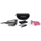ESS Crossblade Naro Laser Lpl-532 Three Lens Kit - EE9034-13