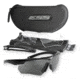 ESS Crossbow 2LS Kit, 740-0390