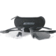 ESS Crossbow 2X Eyeshields Unit Issue 740-0471
