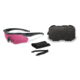 ESS Crossbow ONE Laser LPL-5