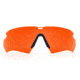 ESS Crossbow Repl Lens Laser LPL-5+ Safety Glasses, Laser LPL-5+, Unisex, 103-557-002