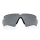ESS Crossbow Suppressor 2X+ Plus Eyeshields 740-0388