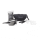 ESS Crosshair 2L