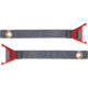 ESS FirePro Goggle Straps for FirePro FS and FirePro EX Goggles