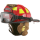 ESS Innerzone 1 Safety Goggles
