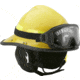 ESS Innerzone 3 Emergency Personnel Goggles