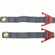 ESS FirePro EX Goggle Strap