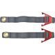 ESS FirePro EX Goggle Strap
