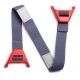 ESS FirePro FS Goggle Strap
