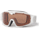 ESS Influx Avs Cold Weather W/ Clear, Smoke Gray, Alpenglow - EE7018-23