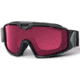 ESS Influx AVS Goggle with LPL-5 Laser Protective Lens, EE7018-33