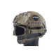 ESS Influx Pivot Ops Core Goggles, Terrain Tan, EE7018-21