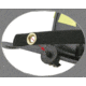ESS Innerzone 2 Goggles 740-0268 Helmet Mounting System