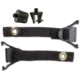 ESS Innerzone 2 Goggles 740-0268 Accessories - straps and mounting brackets