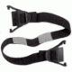 ESS Innerzone 3 Goggles 740-0273 - included goggle strap
