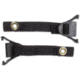 ESS Innerzone 1 &amp; 2 Strap / 2-Piece Strap 740-0220 w/ Speed Clips