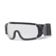 ESS Jumpmaster, Smoke Gray, EE7035-01