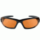 ESS CDI Replacement Lenses - 2.2mm Polycarbonate Interchangeable Lenses