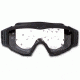 ESS Profile Lenses Protective Features