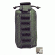 Elite Survival Systems MOLLE Quick-Deploy Shotshell Pouch - Holds 18, MultiCam ME216-M