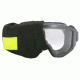 ESS Nomex HeatSleeve 740-0228 (Structural Goggles) for ESS Innerzone goggles