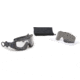 ESS Profile Pivot Team Wendy Kit, Clear/Smoke Lenses, EE7001-01