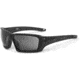 ESS Rollbar NARO REPL FrmKit APEL Safety Glasses, Black, Unisex, 103-617-001