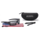 Rollbar Tactical Sunglasses