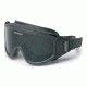 ESS Striker Series Flight Deck Military/Tactical Goggles with Grey Frame - 740-0333