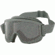ESS Striker Land Ops with Smoke Grey Lens