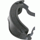 ESS Striketeam SJ Goggles 740-0235 - top view 