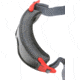 ESS X-Tricator Goggles 740-0287