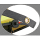 ESS X-Tricator Goggles EMT 740-0287 - Bracket system