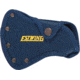 Estwing Axe Replacement Sheath Blue