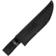 Estwing Machete Replacement Sheath