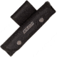 Estwing Pick Replacement Sheath