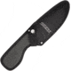 Estwing Replacement Sheath