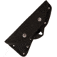 Estwing Revised Replacement Sheath