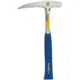 Estwing Rock Pick Fixed Blade Knife, Blue ESE322P