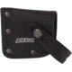 Estwing Splitting Tool Replace Sheath ES29