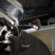 ETE Aluminator Light 350 Lumens ETELAL350O