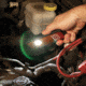 ETE Aluminator Light 350 Lumens ETELAL350O