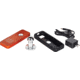 ETE Aluminator Light 350 Lumens ETELAL350O