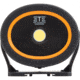 ETE Field Flood Light Rechargeable