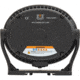 ETE Field Flood Light Rechargeable