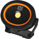 ETE Field Flood Light Rechargeable