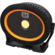 ETE Field Flood Light Rechargeable